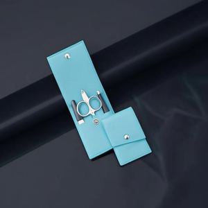 Ensemble de manucure et pédicure médical Warsaw - Product Image 3
