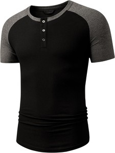 T-shirts pour hommes, t-shirts femme, t-shirts en coton, t-shirts personnalisés, t-shirts en gros, impression de t-shirts - Product Image 3