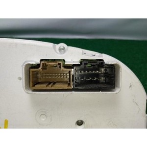 Paneles de Instrumentos Usados Cherokee 56046664AC - Product Image 3