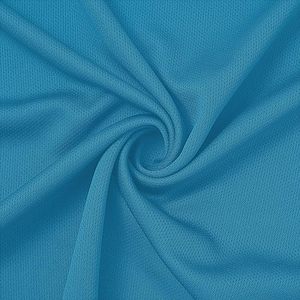 Service OEM ODM, conception personnalisée, maillot de football de haute qualité, extensible dans quatre directions, séchage rapide, 100% polyester, maillot de football unisexe - Product Image 5