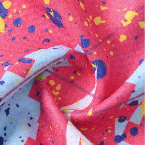 Serviette de sport à sublimation, best-seller, service OEM, nouveau design, prix bas, en vente. - Product Image 6
