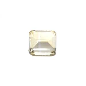Natural Pear Cut Citrine 17.4 Carat Certified Fine Yellow Orange Gemstone for Jewelry Making - Product Image 2