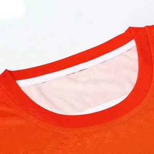 Uniformes de Fútbol de Alta Calidad, Diseño Personalizado, Conjuntos de Entrenamiento, Camisetas de Fútbol, Conjuntos de Uniformes - Product Image 3