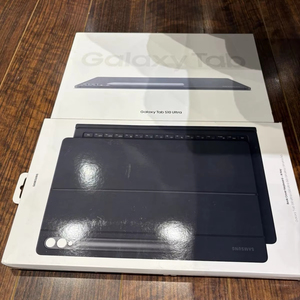 Nueva Tableta <span class=keywords><strong>Samsung</strong></span> <span class=keywords><strong>Galaxy</strong></span> Tab <span class=keywords><strong>S10</strong></span>+ / <span class=keywords><strong>S10</strong></span> Ultra Original, 12GB RAM, 256GB/512GB/<span class=keywords><strong>1TB</strong></span>, con S Pen y Teclado - Product Image 1