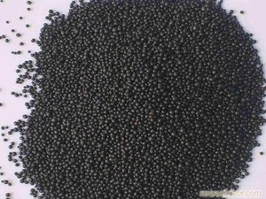 Biofertilizer for Turf and Ornamental <b>Feeding</b> Premium Biofertilizer for Soil Health Programs - Product Image 2
