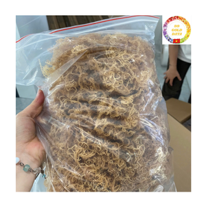 Mousse de mer séchée |   Qualité Océanique Fraîche |   Algues marines naturelles |   Vente en gros en vrac Vietnam - Product Image 2