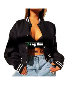 Veste de moto en cuir véritable pour homme, respirante, avec garniture en fourrure, fermeture éclair, finition sans couture, veste en cuir fusionné - Product Image 1