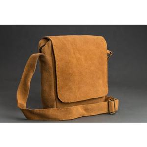 New Genuine Suede Leather Hand Sling <b>Bag</b> Bohemian Floral Handbags <b>for</b> <b>Women</b> <b>Small</b> <b>Crossbody</b> <b>Bag</b> <b>for</b> Summer and Winter Fashion - Product Image 5