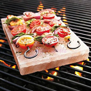 อิฐเกลือหิมาลัยคุณภาพสูง อิฐเกลือหิมาลัยคริสตัลธรรมชาติ ขายส่งอิฐเกลือหิมาลัย - Product Image 4