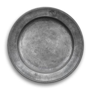 Attractive Metal Charger <b>Plate</b> with Decorative Pattern for Luxury Event Banquet and Dining Presentation - Product Image 6