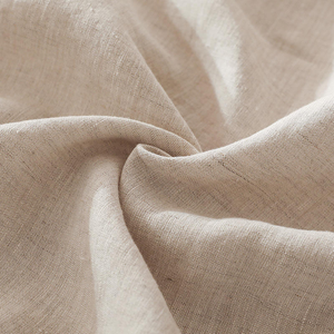 Bedding 4 Piece Fitted Sheet Flat Sheet with 2 Pillow Cases Wrinkle Shrinkage and Fade Resistant Flat Fitted Sheets <b>Sets</b> - Product Image 3