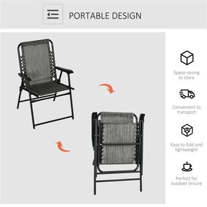 Sedia da Ufficio Direzionale/Poltrona/Sedia da Pranzo - Product Image 4