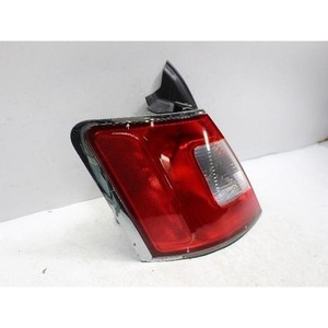 ไฟท้ายซ้าย Taurus VI ปี 2009-2012 มือสอง ของแท้ รุ่น AG1313B505B - Product Image 2