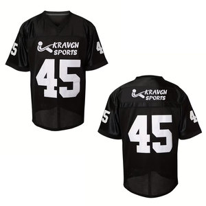 Camiseta de Baloncesto Sublimada Personalizada en Todos los Tamaños 2026, Camiseta de Baloncesto Multifuncional con Estampado por Sublimación - Product Image 3