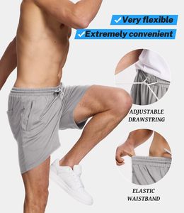 <b>Mens</b> Cotton <b>Lounge</b> <b>Shorts</b> Relaxed Fit Soft Knit Home Wear Elastic Waist Drawstring Premium Quality OEM ODM Apparel Quick Dry - Product Image 4