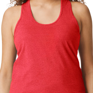 Womens Casual Summer Tank Top Sleeveless Soft <b>T</b> <b>Shirt</b> Comfortable Loose Fit Fashion Apparel Lightweight Everyday Wear Wholesale - Product Image 3
