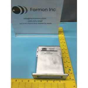 AMAT 0190-36320 DAIHEN RR-209897 HNL E-CORNER - Équipements et pièces semi-conductrices d'occasion fiables à l'échelle mondiale - Product Image 2