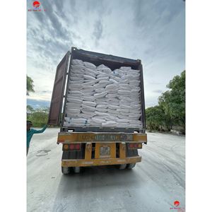 CaCO3ฟิลเลอร์สำหรับประตูพีวีซีจากเวียดนามชั้นดี - Product Image 1