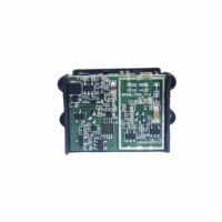 Módulo Lidar Industrial Anticolisión Surertech WT50A, Sensor Óptico de Venta Caliente para Mantenimiento de Altitud en UAV