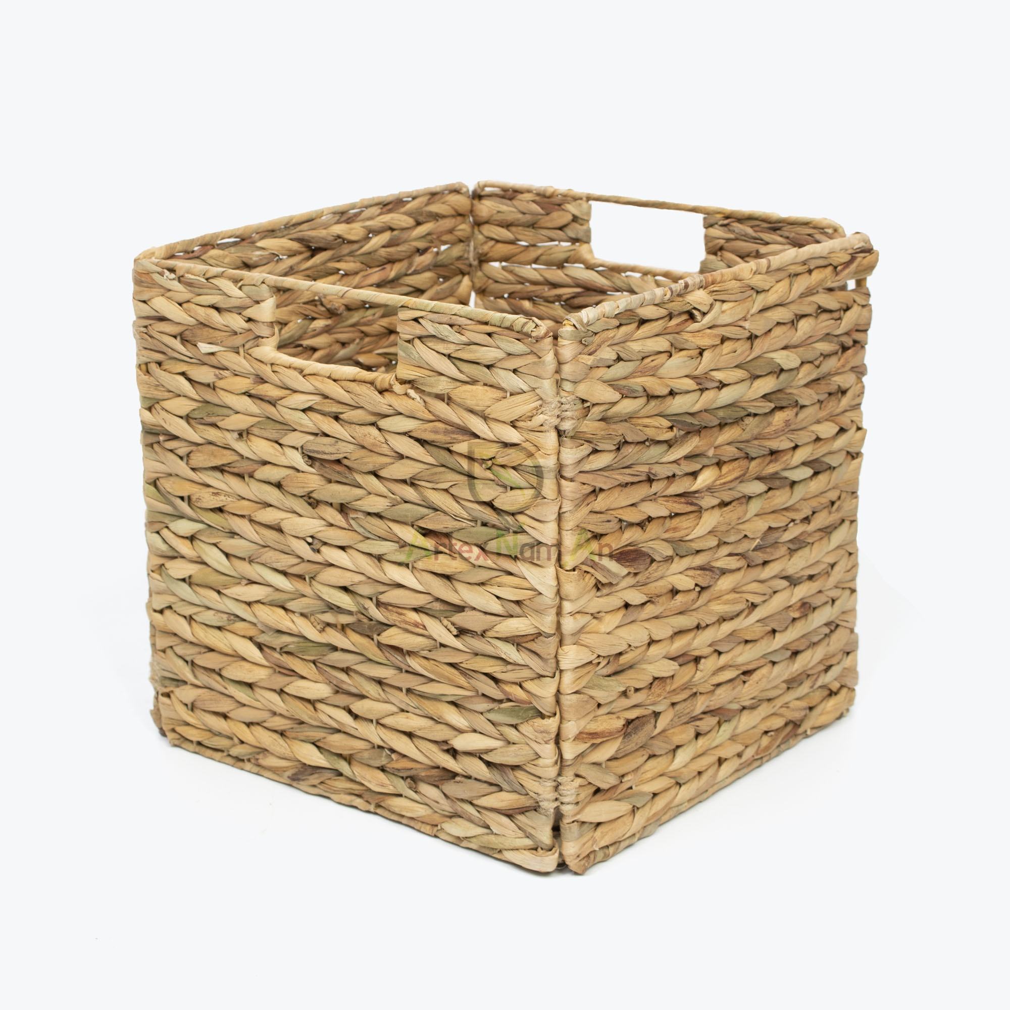 ธรรมชาติ