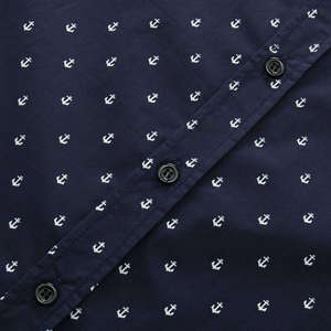 Camisetas de Hombre de Poliéster Tejido de Secado Rápido y Resistentes al Encogimiento, Transpirables, con Estampado Digital, Elegantes, de Manga Corta y Alta Calidad - Product Image 5