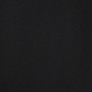 Vente flash : débardeur de sport pour femme, tissu jersey respirant, séchage rapide, écologique, haute qualité, avec logo personnalisé - Product Image 5