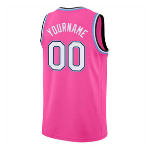 Camiseta Deportiva de Malla Transpirable para Hombre, de Alta Calidad, para Verano, Informal, para Baloncesto, con Pantalones Cortos, Ligera - Product Image 4