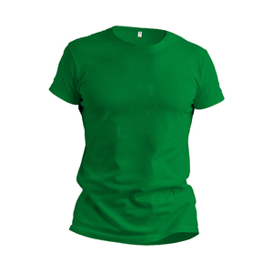 T-shirts imprimés décontractés pour femmes, à manches courtes, pour l'été, respirants, de qualité, légers et doux - Product Image 2