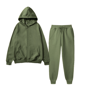 Ensemble complet Bodytec fonctionnel sans couture – Meilleur prix – Combinaison d'entraînement EMS – Sous-vêtements de sport respirants et ajustés pour l'été - Product Image 4