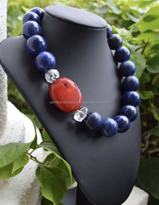 Artesanía de calidad, conjunto de accesorios de resina de colores de diamantes artísticos, diseños vibrantes, arreglos de cuentas en forma de gancho, cadenas de collar - Product Image 2