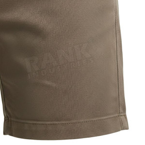 Stretchable Casual Wear Summer Wear Cotton Made <b>Men</b> Jeans <b>Shorts</b> Best Design <b>Men</b> Jeans <b>Shorts</b> - Product Image 6