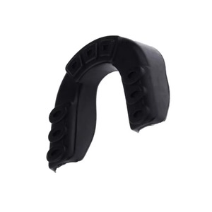 Protector Bucal de Boxeo Prolift con Logotipo Personalizado, Protector Bucal Deportivo a Prueba de Golpes para MMA, Muay Thai y Artes Marciales - Product Image 4