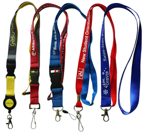 Regalos Promocionales Personalizados y Artículos de Marketing con Logotipo - Product Image 4