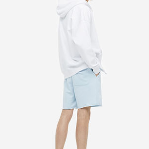 Nuevo Producto Transpirable Personalizable para Uso Casual, Venta Caliente, Todos los Colores - Product Image 1