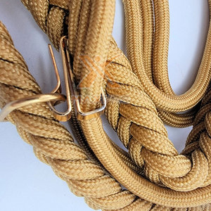 Aiguillette Pakistan Aiguillette ดีไซน์ใหม่สำหรับ2026 - Product Image 3