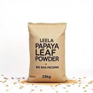 Polvo de Hoja de Papaya - Product Image 6
