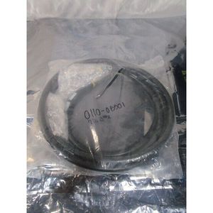 AMAT 0110-05501 HOSE ASSY, HTR BASE, RETURN - Équipements et pièces semi-conducteurs d'occasion fiables à l'échelle mondiale - Product Image 2
