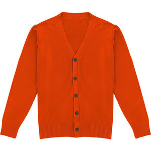 Suéteres de punto de alta calidad para hermandades, fraternidades, universidades y equipos universitarios, unisex. - Product Image 1