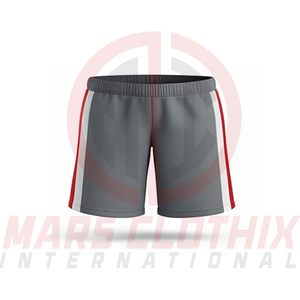 Diseña tus Propios Uniformes de Lacrosse Sublimados Personalizados, Uniformes de Equipo de Primera Calidad, Conjunto de Uniforme de Lacrosse - Product Image 6