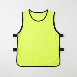 Wholesale Unisex <b>Baseball</b> Jersey Breathable Mesh Stitched Short Sleeve Sports Team Uniform Custom Name Number - Product Image 6