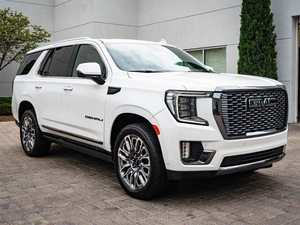 2023 Used for for Pickup Automatic Transmission 4.0L Gasoline Engine Dark Leather Interior Left R20 Euro VI Emission - Product Image 2