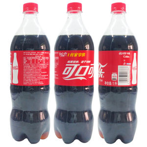 Coca-Cola Directo de Fábrica en China, de Henan Grade Import And Export Co.,ltd, 100% de Entrega Puntual, Precio Competitivo - Product Image 4