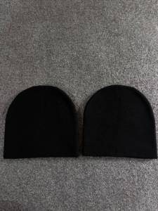 Winter <b>Beanie</b> Cap Manufacturers Hat Suppliers Acrylic Flat Knitted Winter Cap Casual Fit Adult <b>Beanie</b> Hat <b>Wool</b> Blend <b>Beanie</b> - Product Image 5