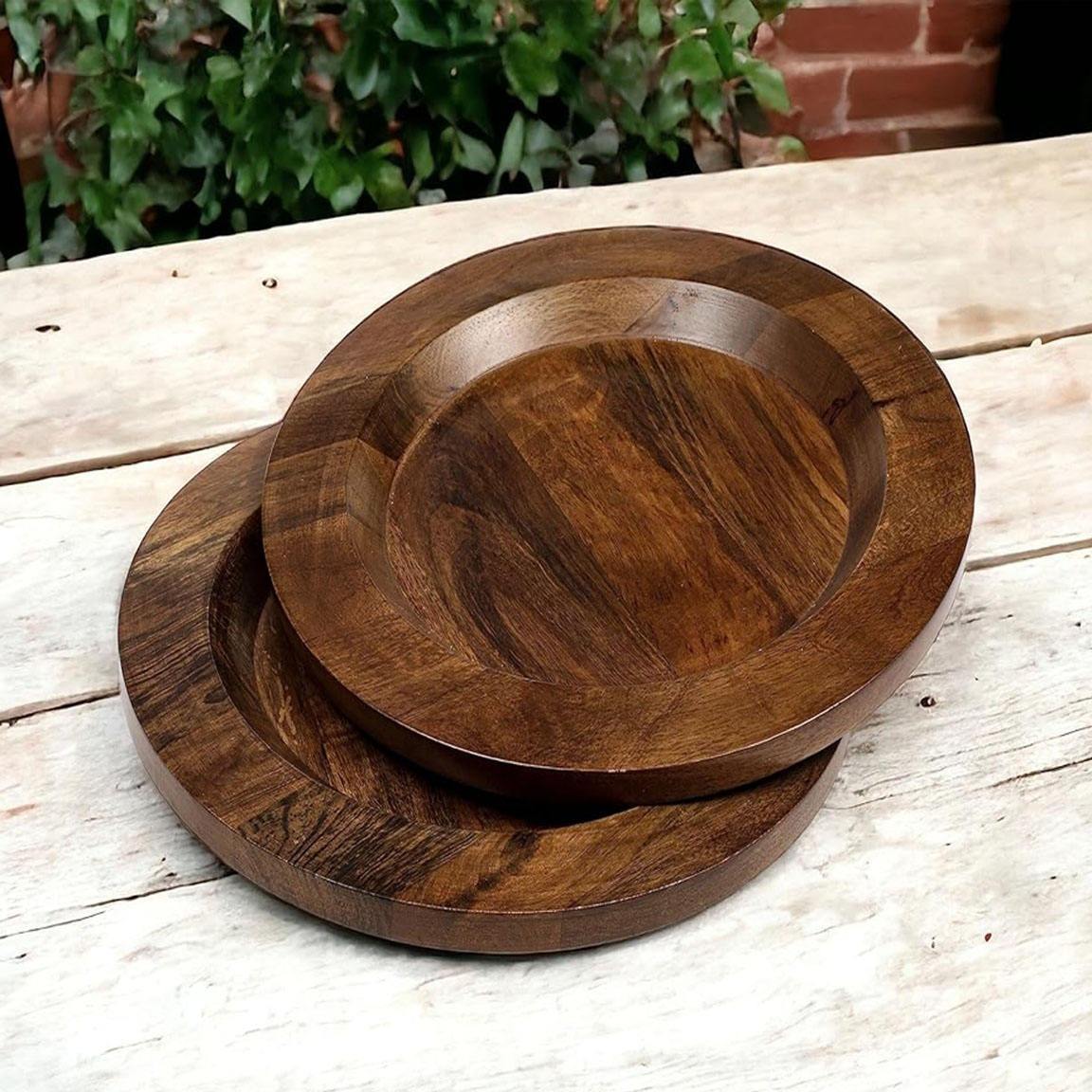 มณฑลเบอร์กันดี