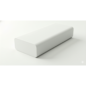 Batterie externe haute capacité compatible ordinateur portable, charge rapide, plusieurs ports de sortie, pour ordinateur portable, tablette, smartphone, utilisation en voyage, marque OEM - Product Image 5