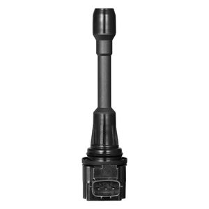 Set di Bobine di Accensione con 4 Candele Compatibili con Nissan Altima, Versa, Sentra, Cube, Rogue, NV200 2.5L, 2.0L, 1.8L e Modelli Infiniti L - Product Image 3