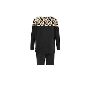 Chándal Ligero Informal de Invierno para Hombre, Diseño Personalizado, Color Sólido, Alta Calidad, Precio desde Pakistán - Product Image 1