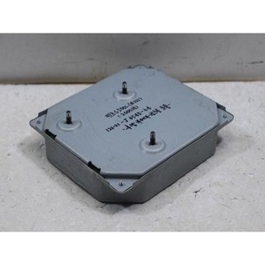 โมดูลควบคุมกล้องมองหลัง S-class มือสอง รุ่น OEM A2218708326 - Product Image 5