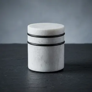 <b>Door</b> <b>Protector</b> Stainless Steel Metal <b>Door</b> Draft Stopper for Wooden <b>Doors</b> Floor Stopper - Product Image 5