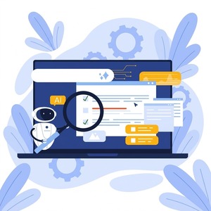 Services de développement de logiciels personnalisés par des experts, applications sur mesure haute performance et solutions d'entreprise évoluables - Product Image 1